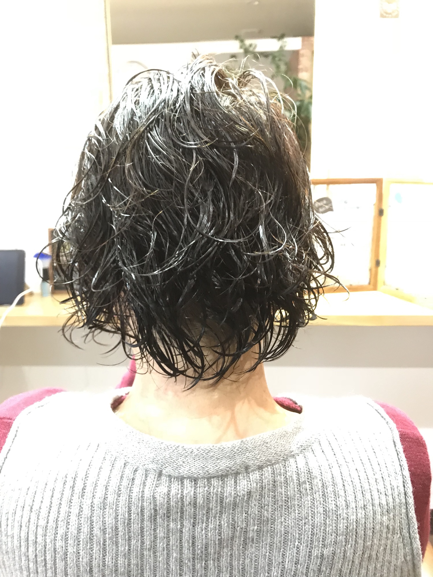パーマさま専用 6cde2f1c598b5d0c724e2da00a38aa