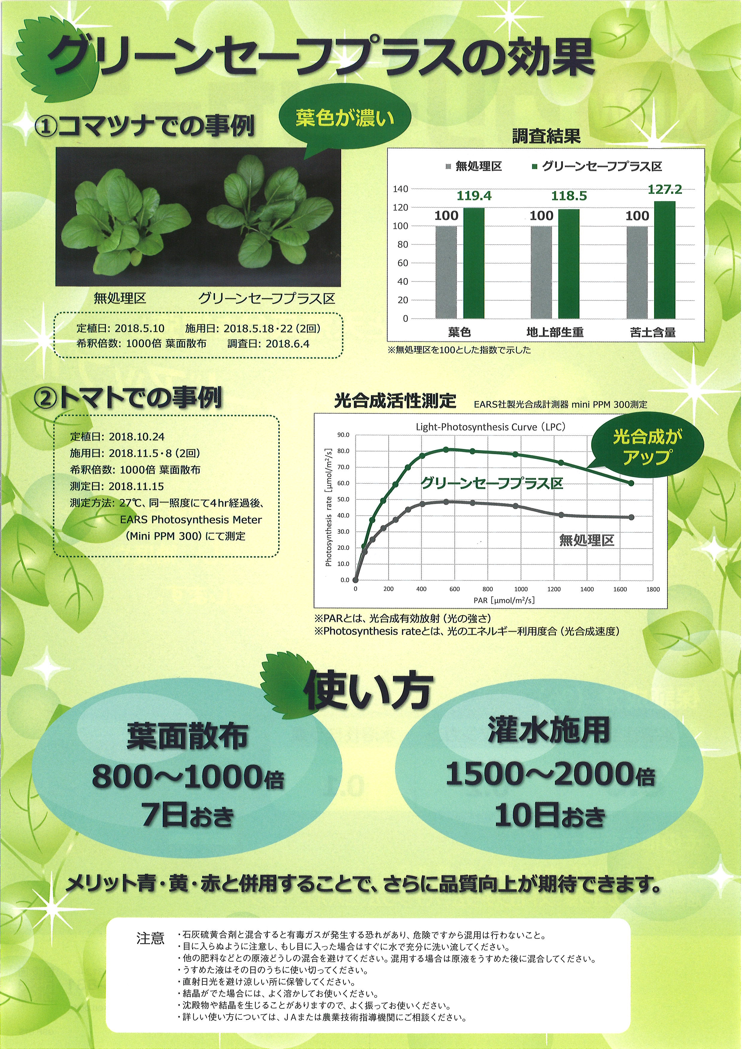 PLANTEX CSM+B 水草の微量元素 PLANTEX CSM+B 水草の微量元素 AC草影】Seachem 西肯水草微量