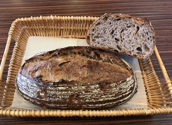 b91d6f5dce0f8ea57ff8ce2ed4fe92