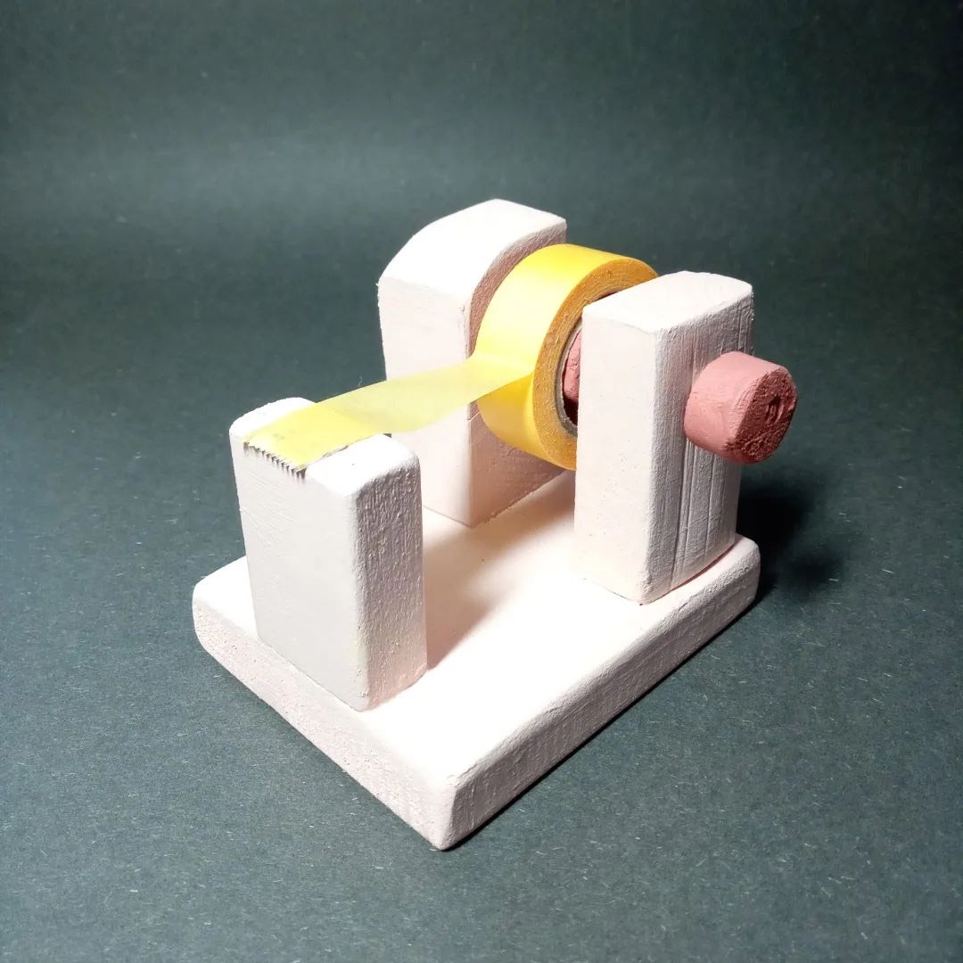 おうち工作 空き缶 800ml 48缶入