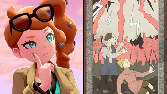Pkmn ソニアねえさん 剣盾 Zakki Pkmn ソニアねえさん 剣盾 Zakki