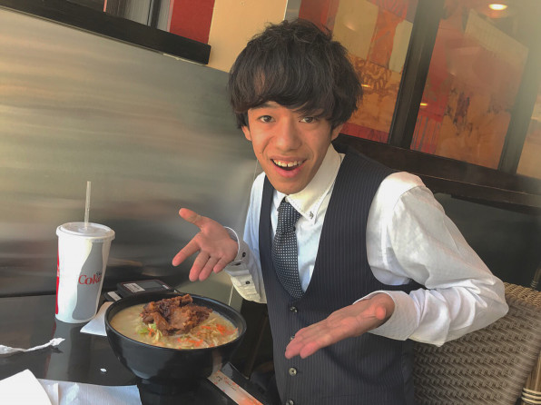 在籍講師一覧 株式会社laugh Laugh 在籍講師一覧 株式会社laugh Laugh