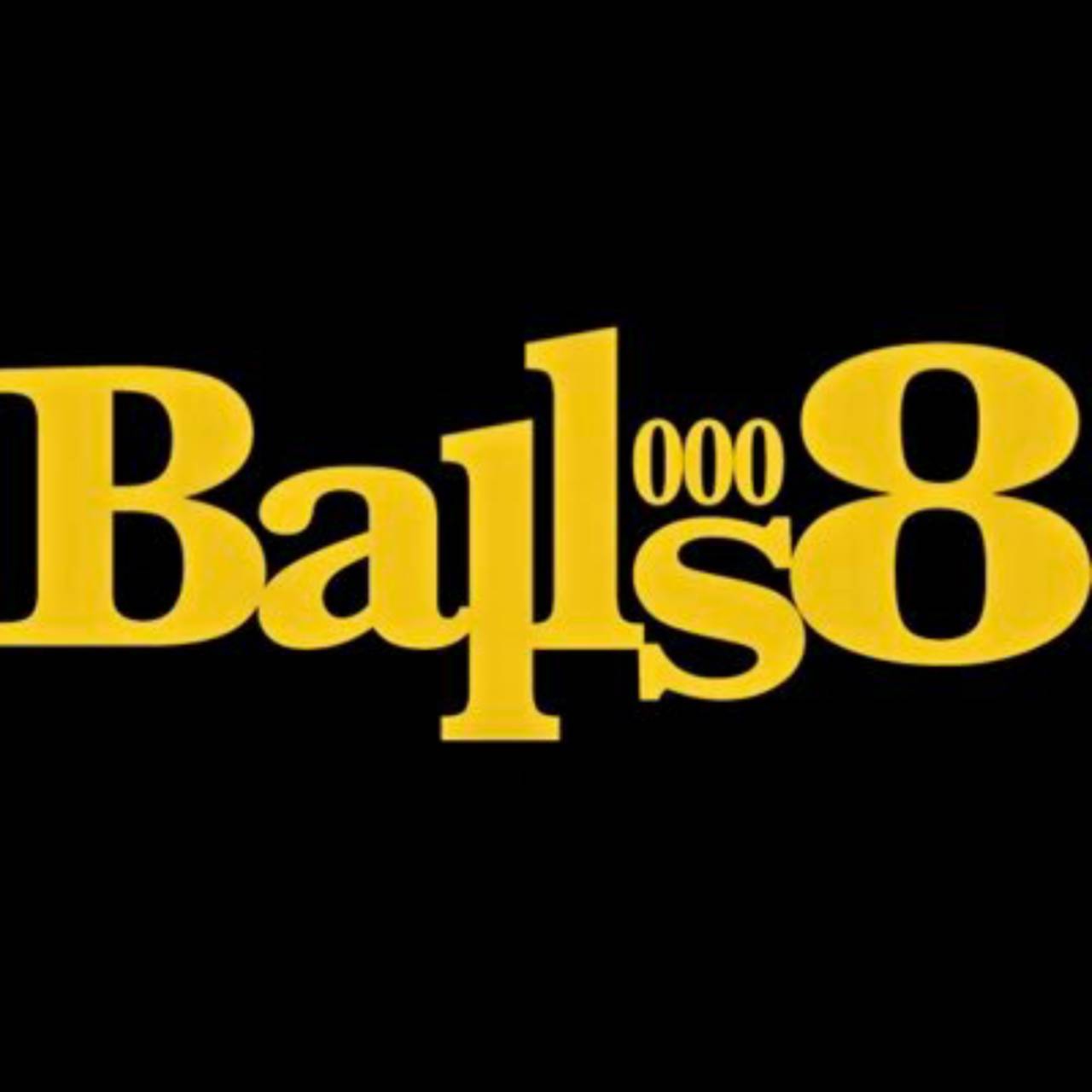 Balls8