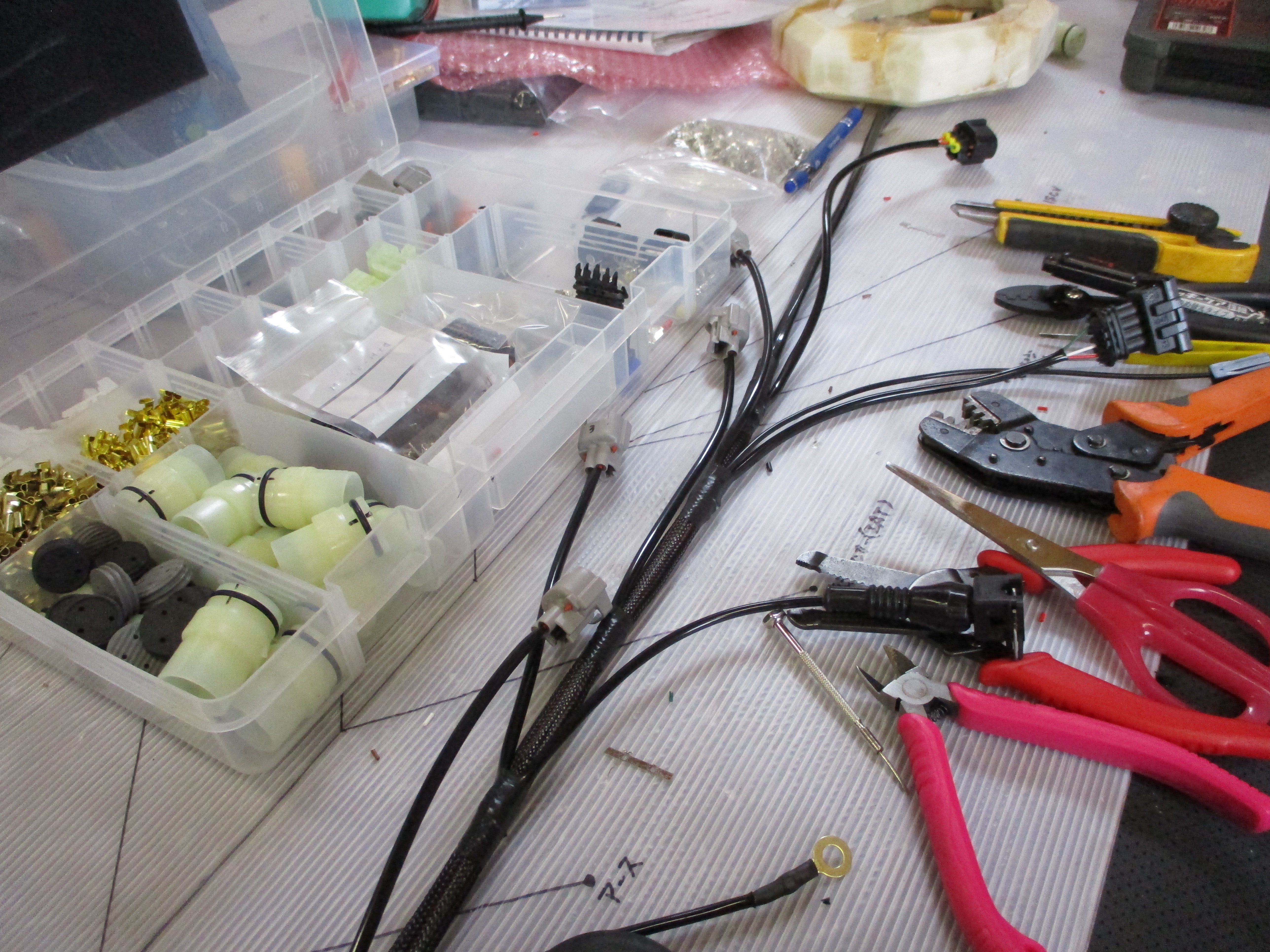 15ae26e07e35d58a3d7cdbebee2440