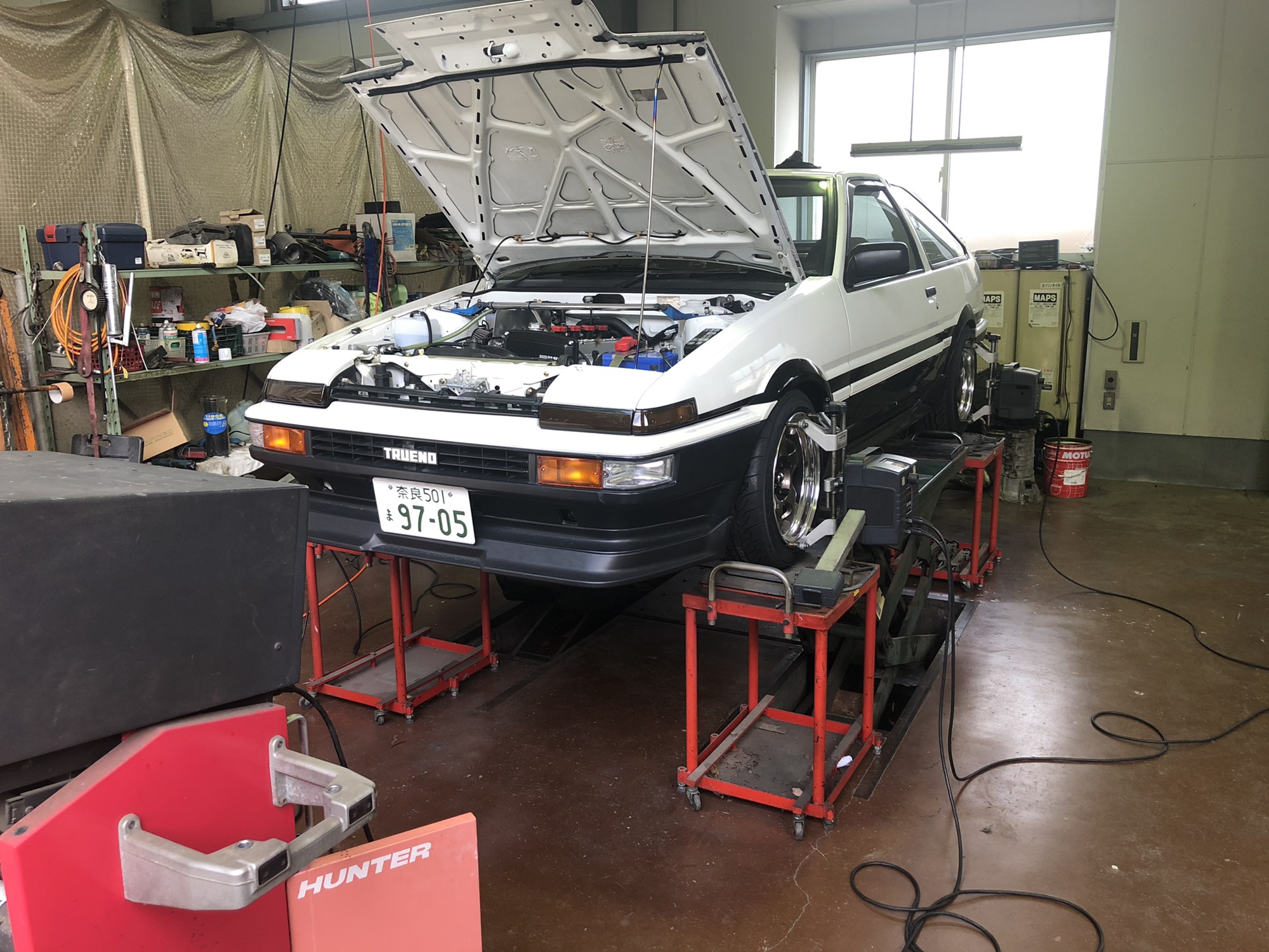 2bb39492d00408d747a0ca380e024c