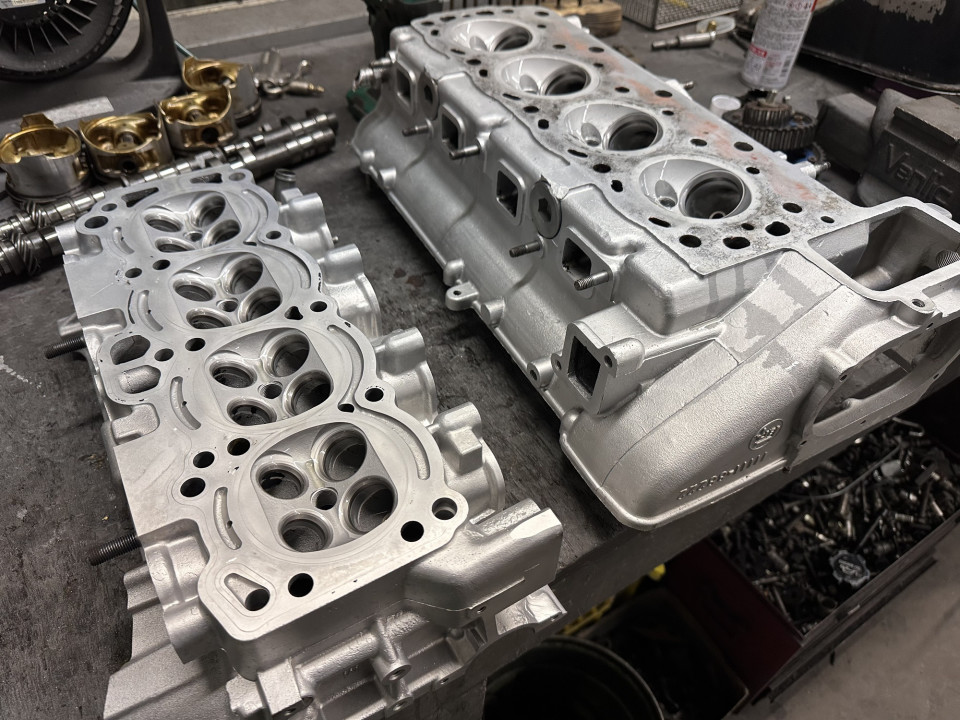 54f799fcc997b3a9e35bcbfffe1ca9  