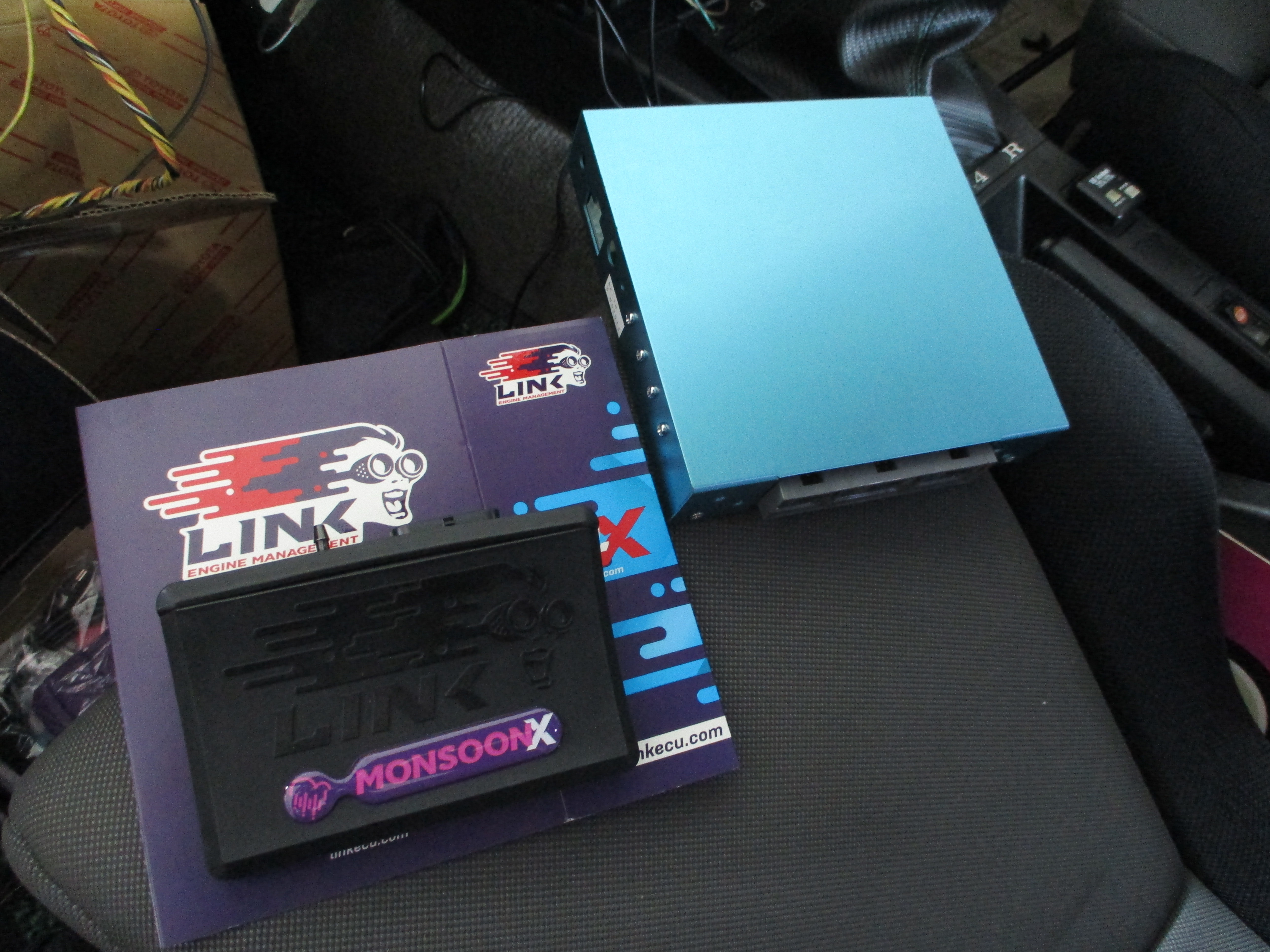 カリーナ様。専用 b4f0df2bf86a2af8e15514435b703e