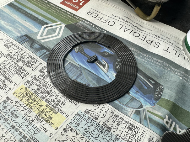 AE86、デフオーバーホール | Racing Service YASU ~total tuning proshop~