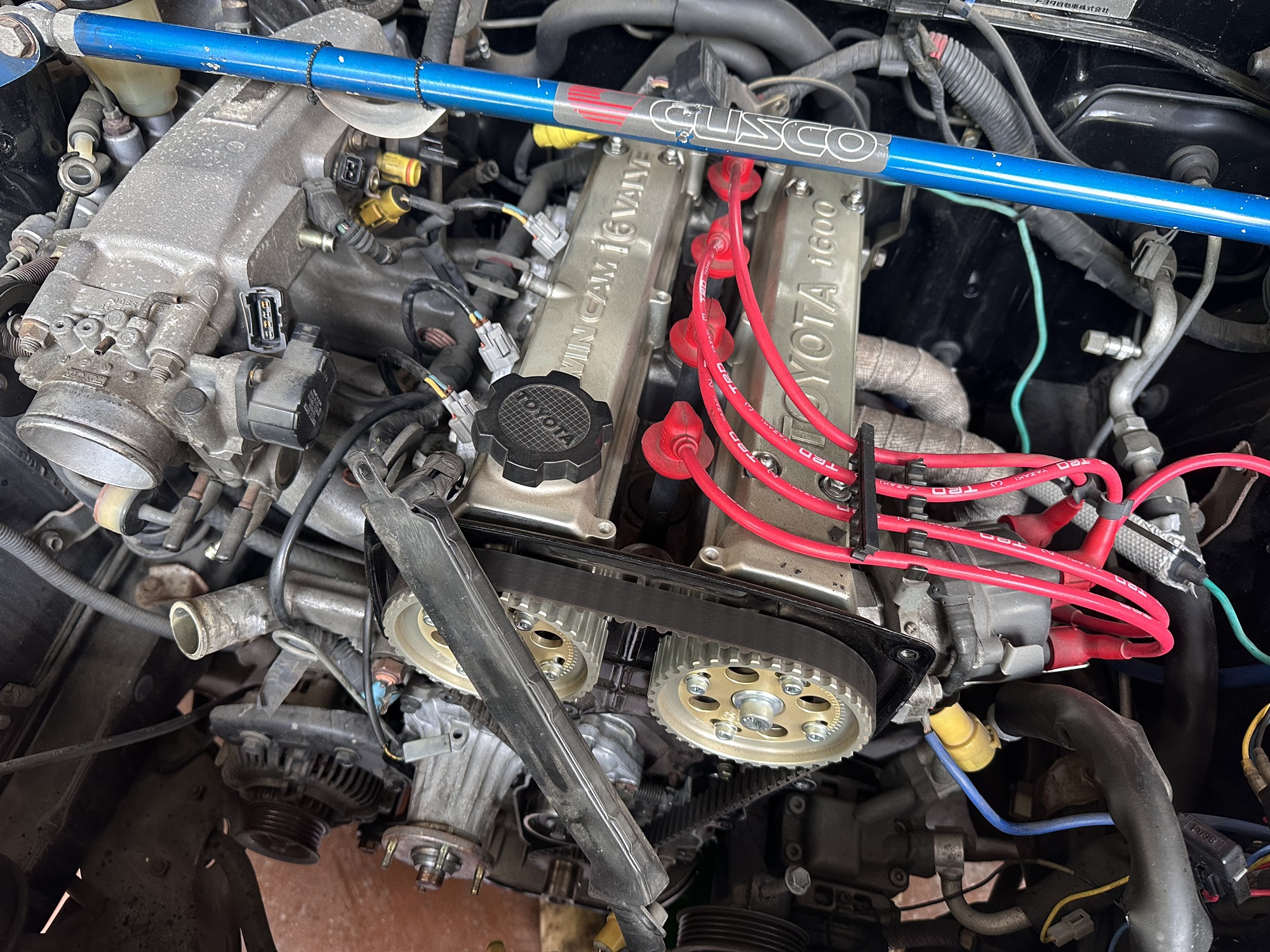 c8a3d8f28309b9849fc3f743c8b7fc