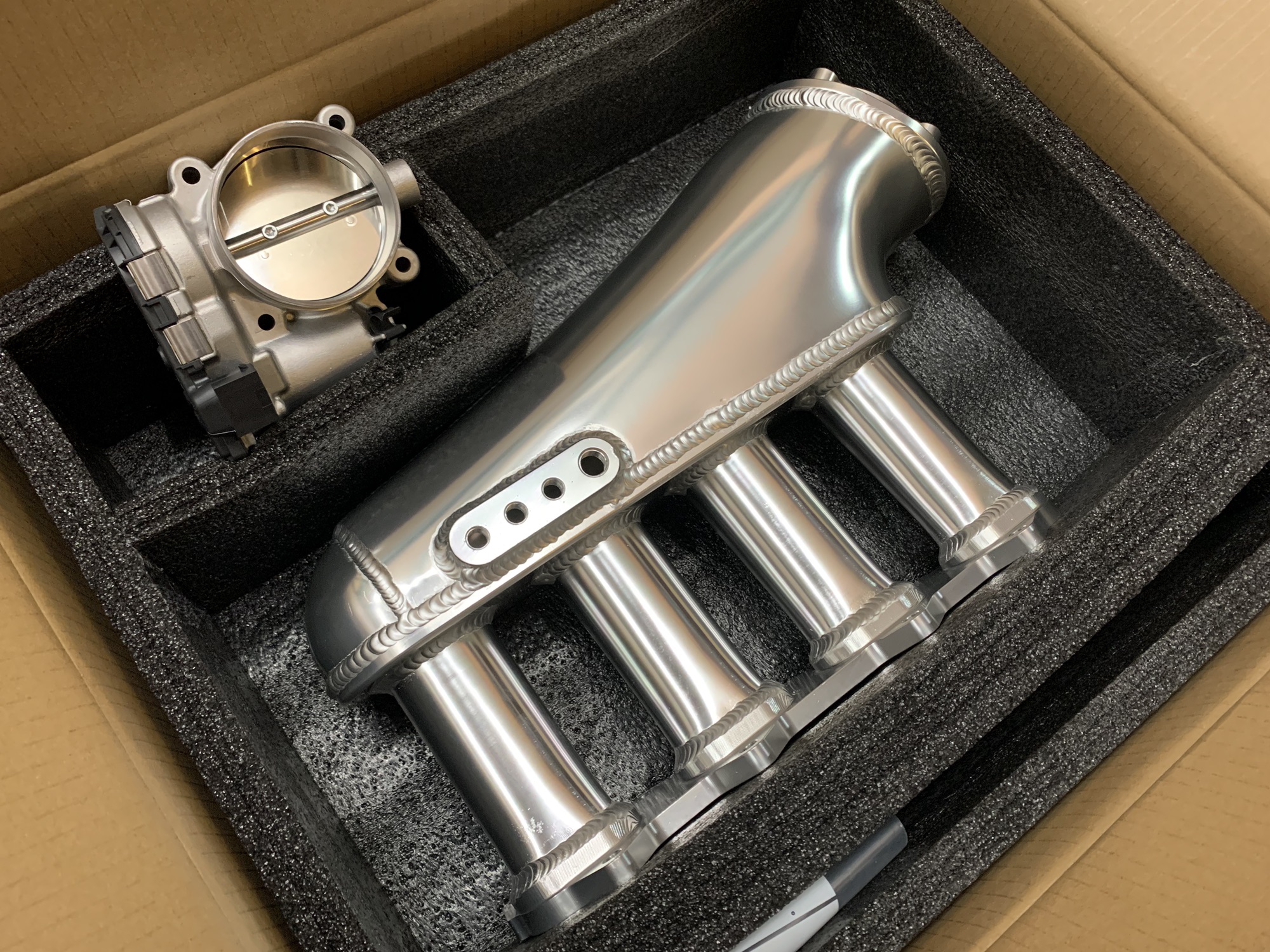 e0cd7894917556b85f9edcecd13ee5