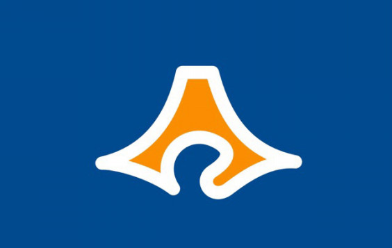古今東西ゲーム コグニスタジオys 有香のコグニサイズ 古今東西ゲーム コグニスタジオys 有香のコグニサイズ