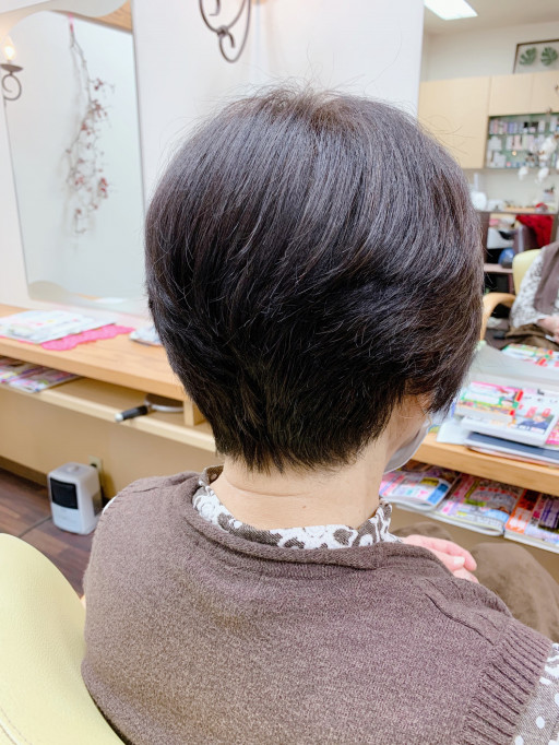 島根県松江市 美容室mere メール 自分の髪の毛を好きになれる美容室 の記事一覧 ページ2