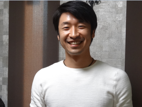 Men S Menu 直方イオンから10分男性専用リンパケアサロンcrystal Ownd Men S Menu 直方イオンから10分男性専用リンパケアサロンcrystal Ownd