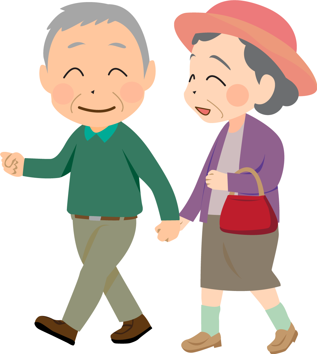 みんなの健康 那智が丘のかわらばん みんなの健康 那智が丘のかわらばん
