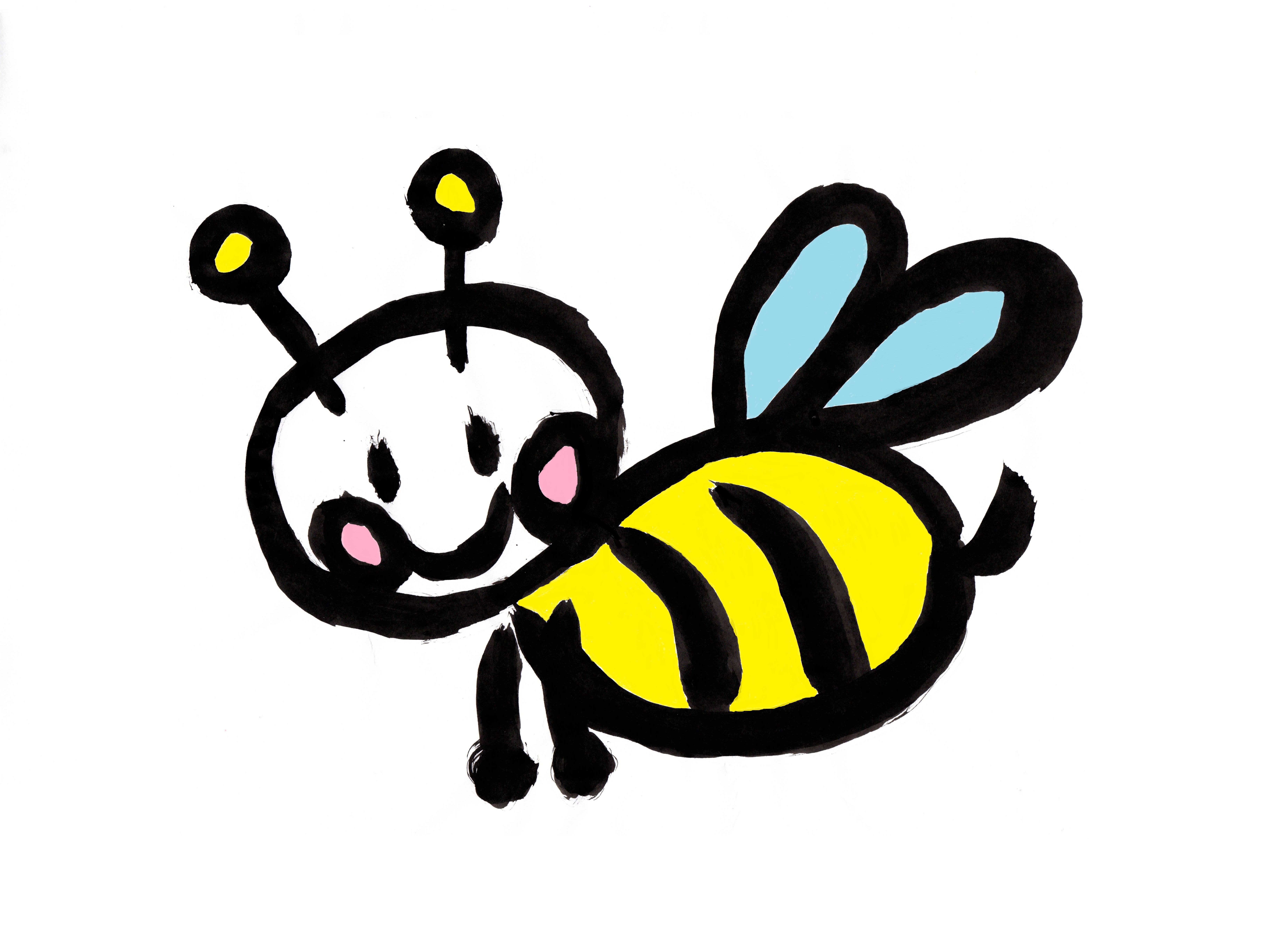 公式】国産蜂蜜専門店ハニーアンビシャス