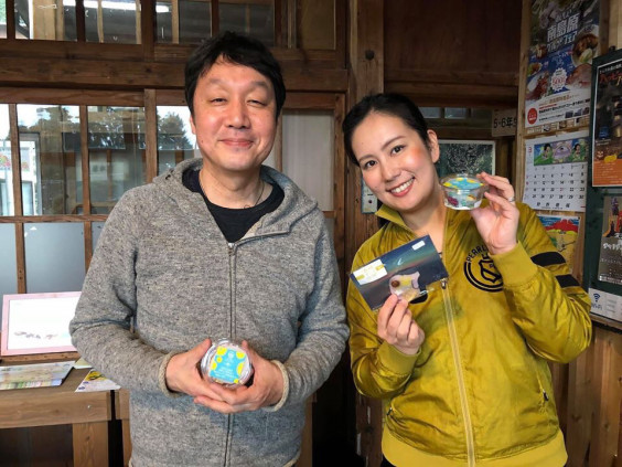 3 10 柳原陽一郎さん おかえりコンサート 終了 とんさか森の楽校