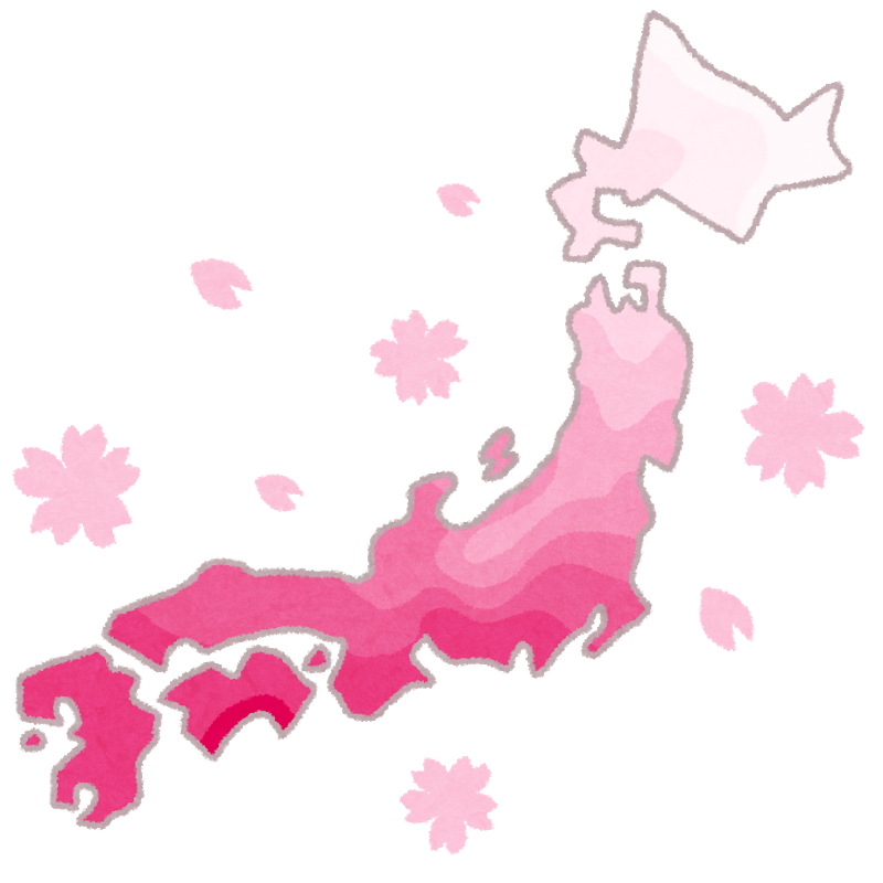オールブラックスのハカを見て 日本も何かで対抗したい人たちへ 後編 鬨 節 日本人の戦闘儀式 和はなび オールブラックスのハカを見て 日本も何かで対抗したい人たちへ 後編 鬨 節 日本人の戦闘儀式 和はなび