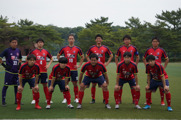 21 06 13 第28回全国クラブチームサッカー選手権宮城県大会vs白石club Iris Fc Since18