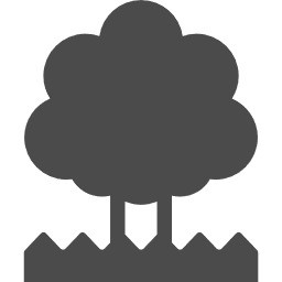 木 素材 イラスト 無料アイコンダウンロードサイト