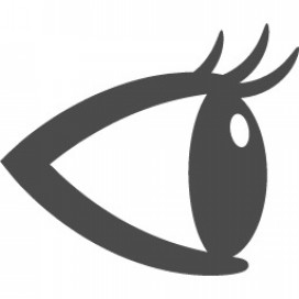 大目玉を食う Or 大目玉を食らう Japanese Idioms And Proverbs