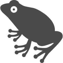 蛇に睨まれた蛙 Japanese Idioms And Proverbs 蛇に睨まれた蛙 Japanese Idioms And Proverbs