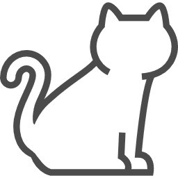 猫の手も借りたい Japanese Idioms And Proverbs