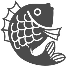 海老で鯛を釣る Japanese Idioms And Proverbs