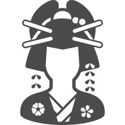 色の白いは七難隠す Japanese Idioms And Proverbs 色の白いは七難隠す Japanese Idioms And Proverbs