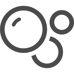 泡を食う | Japanese Idioms and Proverbs