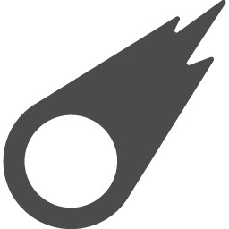 一石を投じる Japanese Idioms And Proverbs