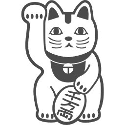 猫に小判 Japanese Idioms And Proverbs