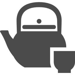 爪の垢を煎じて飲む Japanese Idioms And Proverbs