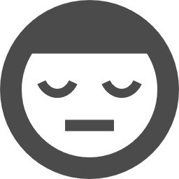 目をつぶる Japanese Idioms And Proverbs 目をつぶる Japanese Idioms And Proverbs