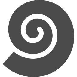 ダウンロード済み 渦巻き 記号 アイコンのギャラリー ダウンロード済み 渦巻き 記号 アイコンのギャラリー