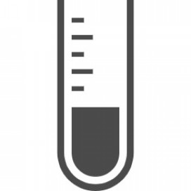 大目玉を食う Or 大目玉を食らう Japanese Idioms And Proverbs