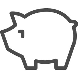 豚に真珠 Japanese Idioms And Proverbs