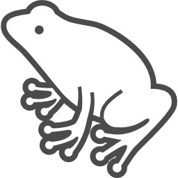 蛙の子は蛙 Japanese Idioms And Proverbs