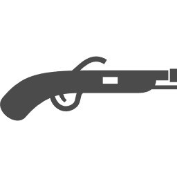 下手な鉄砲も数撃ちゃ当たる Japanese Idioms And Proverbs