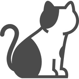 借りてきた猫のよう Japanese Idioms And Proverbs