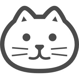 猫の額 Japanese Idioms And Proverbs