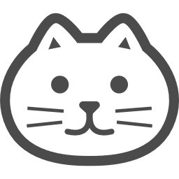 猫の額 Japanese Idioms And Proverbs