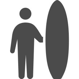 丘サーファー Japanese Idioms And Proverbs