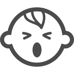 泣く子も黙る Japanese Idioms And Proverbs 泣く子も黙る Japanese Idioms And Proverbs