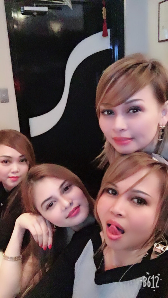 ふといかな 059 大阪 ミナミ フィリピンパブ Enjoy Snack Bar 安い 楽しい 綺麗 可愛い カラオケ 優しい