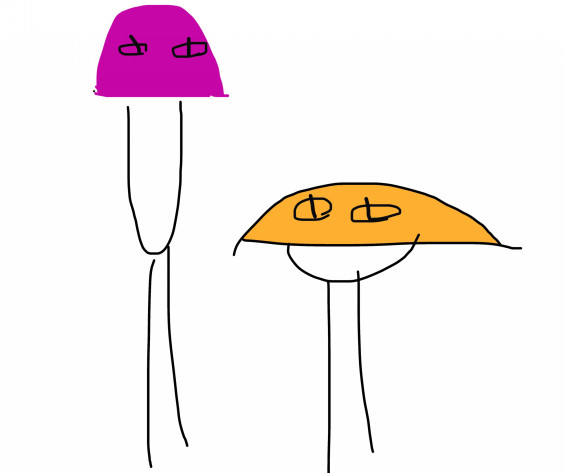 Nhkの洗礼を受けて Penguin Literary