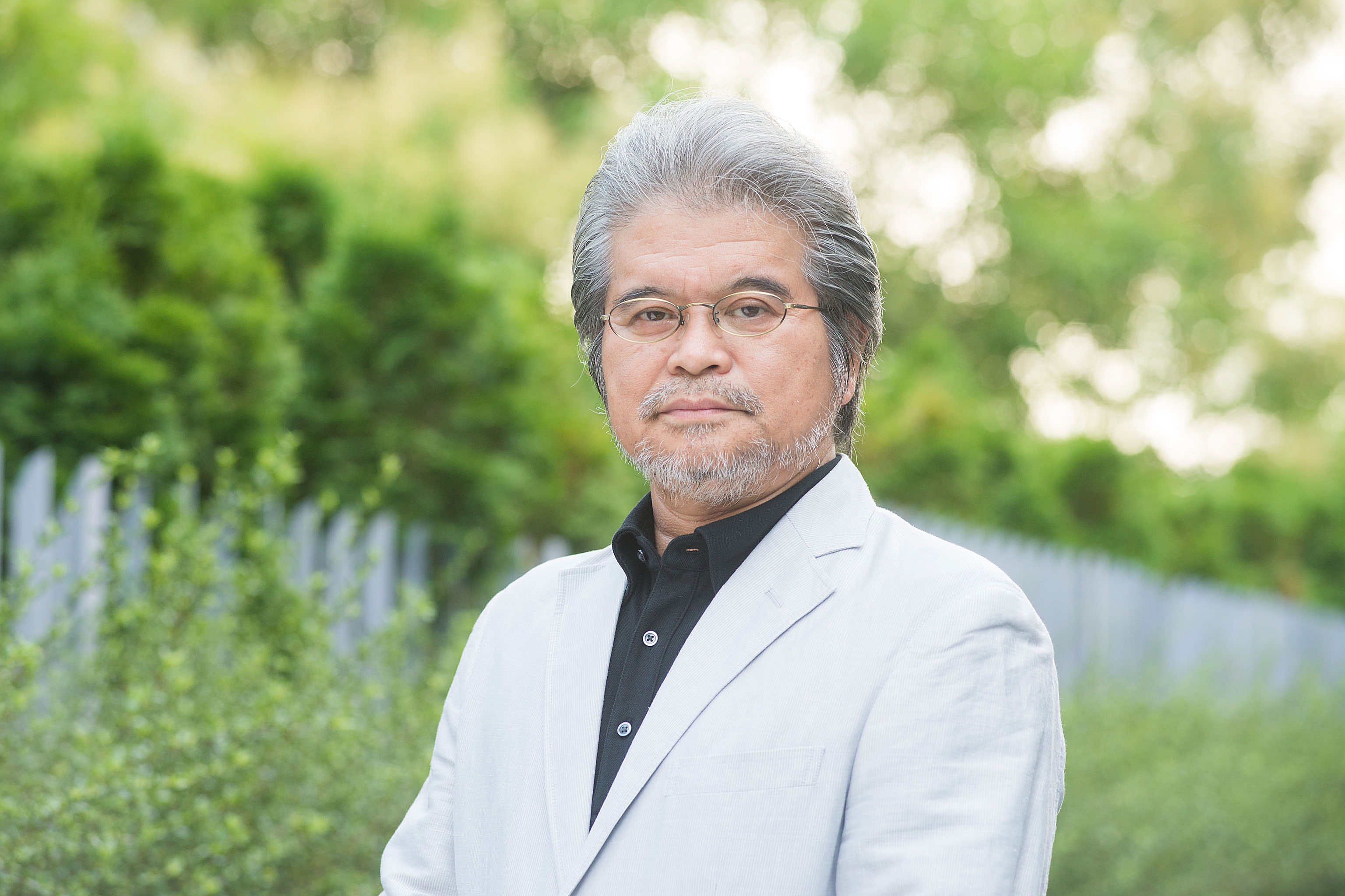 12月8日、平野秀樹氏との共著「領土消失 規制なき外国人の土地買収 」(角川新書) が出版されました。 宮 本 塾