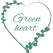 Green Heart