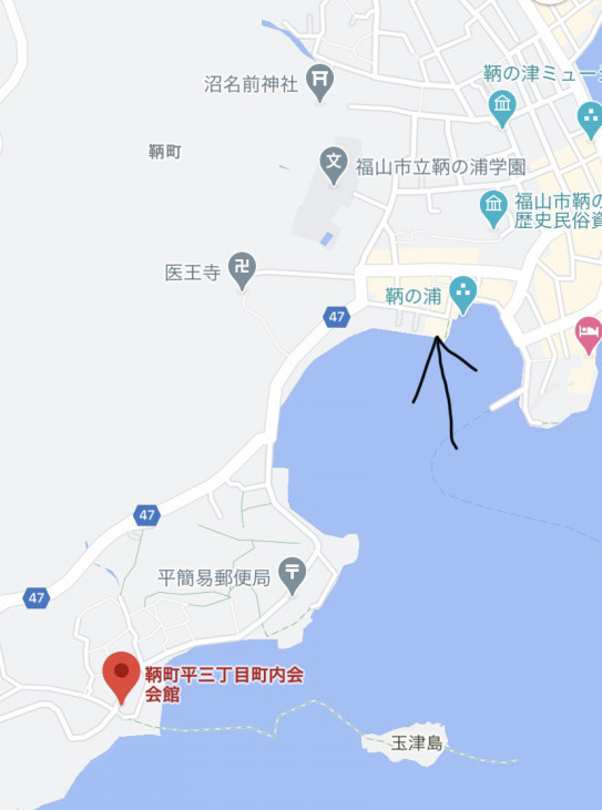 11 21平港秋祭りにご参加の皆様へ 福山あいどるくらぶ Official Site 11 21平港秋祭りにご参加の皆様へ 福山あいどるくらぶ Official Site