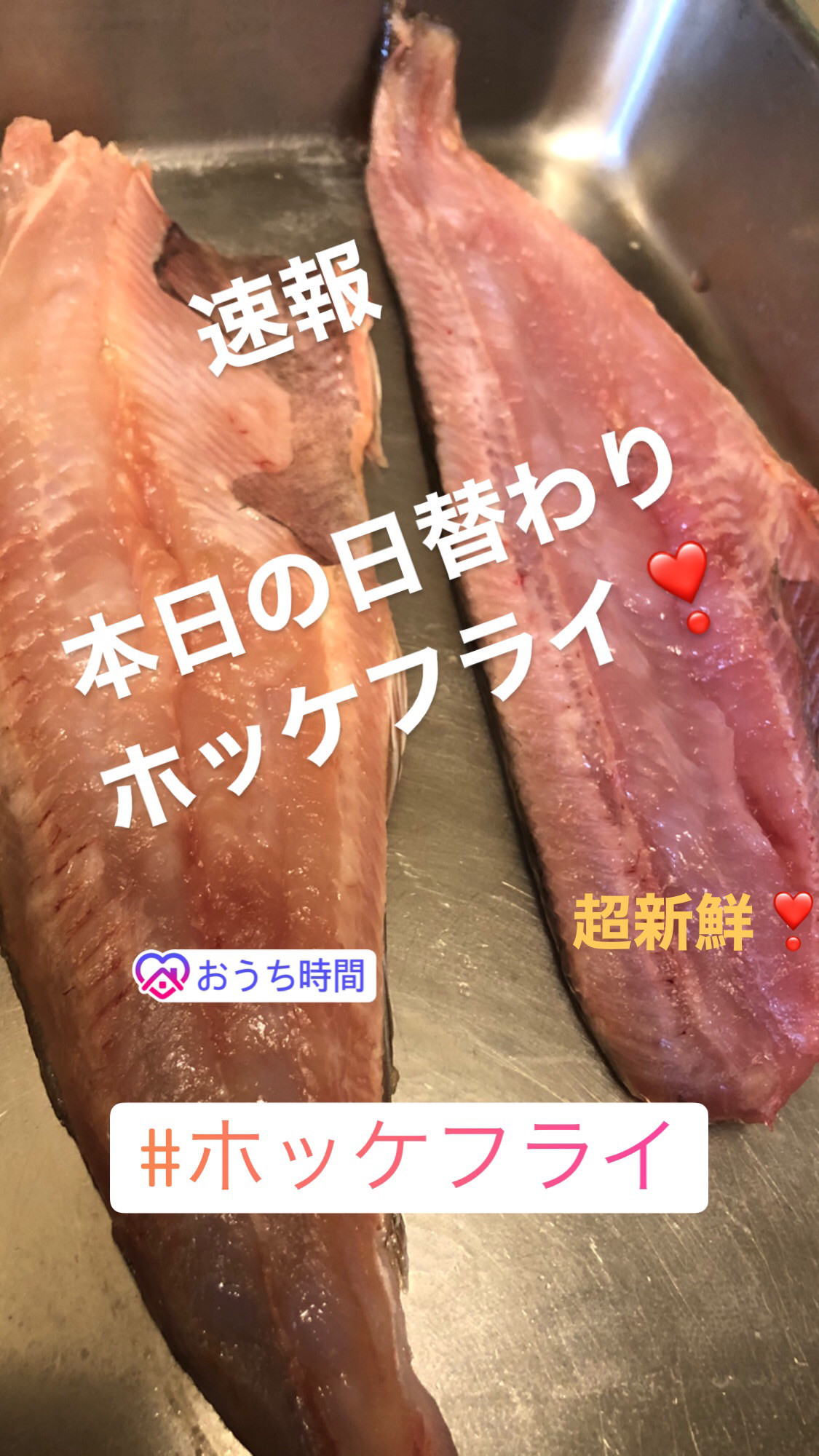 4 21 今日の日替わり弁当 Organic Kitchen Chikyu 4 21 今日の日替わり弁当 Organic Kitchen Chikyu