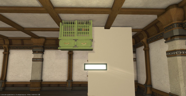 畳の作り方 Souryu Yamato S Housing